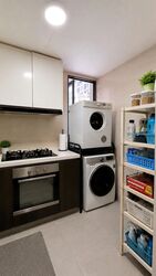Symphony Suites (D27), Condominium #626033571